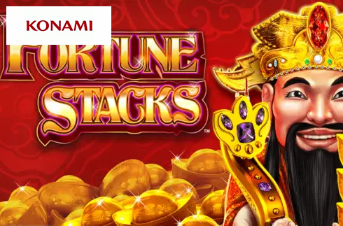 Fortune Stacks